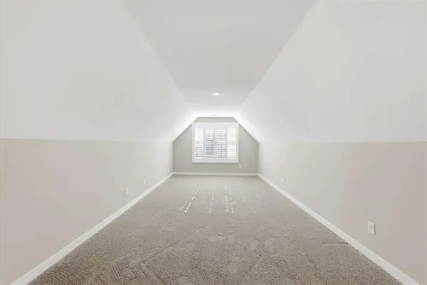 $722,900 | 300 Oxford Road, Ball Ground, GA 30107