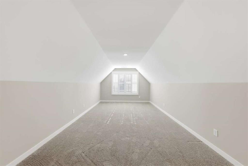 300 Oxford Road Ball Ground, GA 30107 - Photo 41 of 59