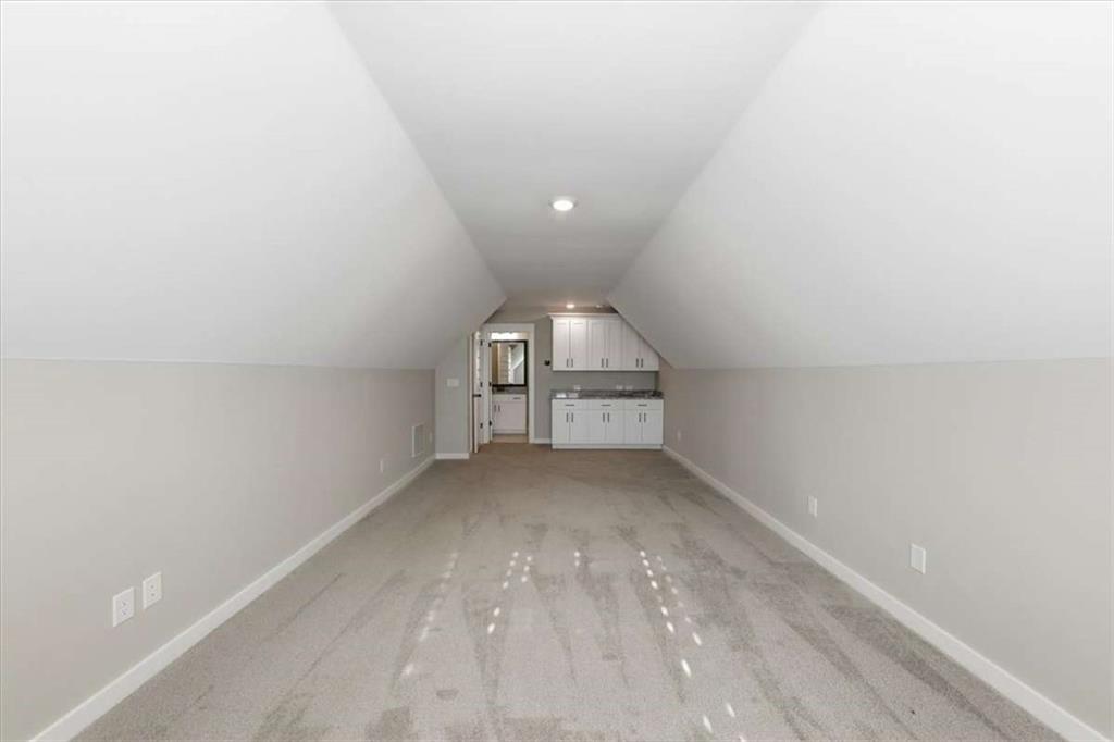 300 Oxford Road Ball Ground, GA 30107 - Photo 42 of 59