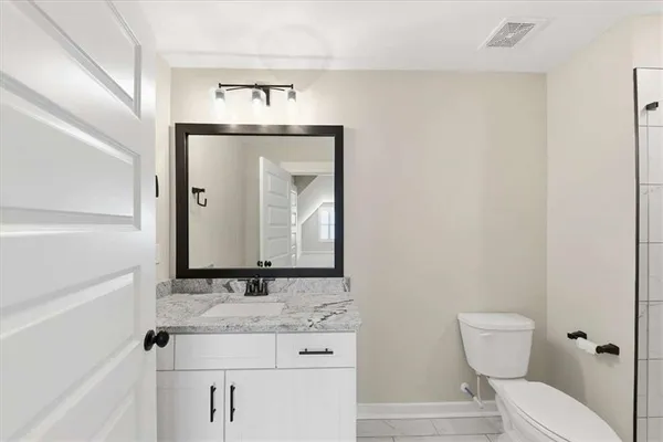 $722,900 | 300 Oxford Road, Ball Ground, GA 30107