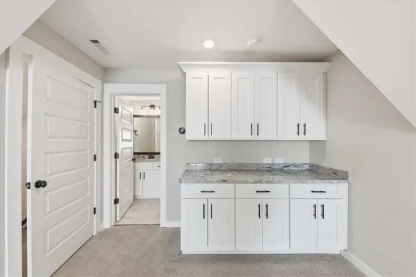 $722,900 | 300 Oxford Road, Ball Ground, GA 30107