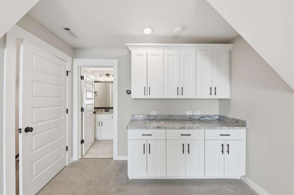 300 Oxford Road Ball Ground, GA 30107 - Photo 44 of 59