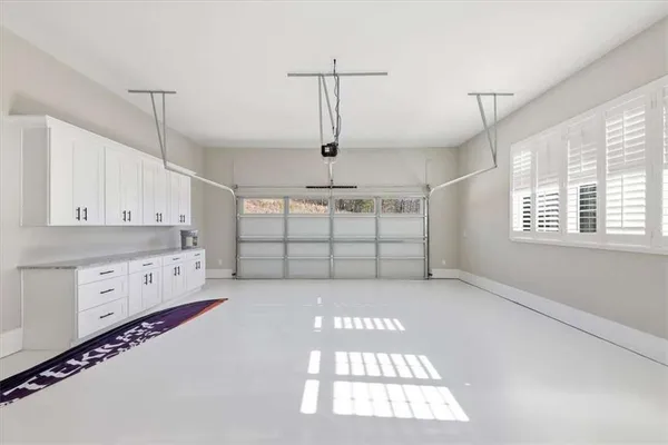 $722,900 | 300 Oxford Road, Ball Ground, GA 30107