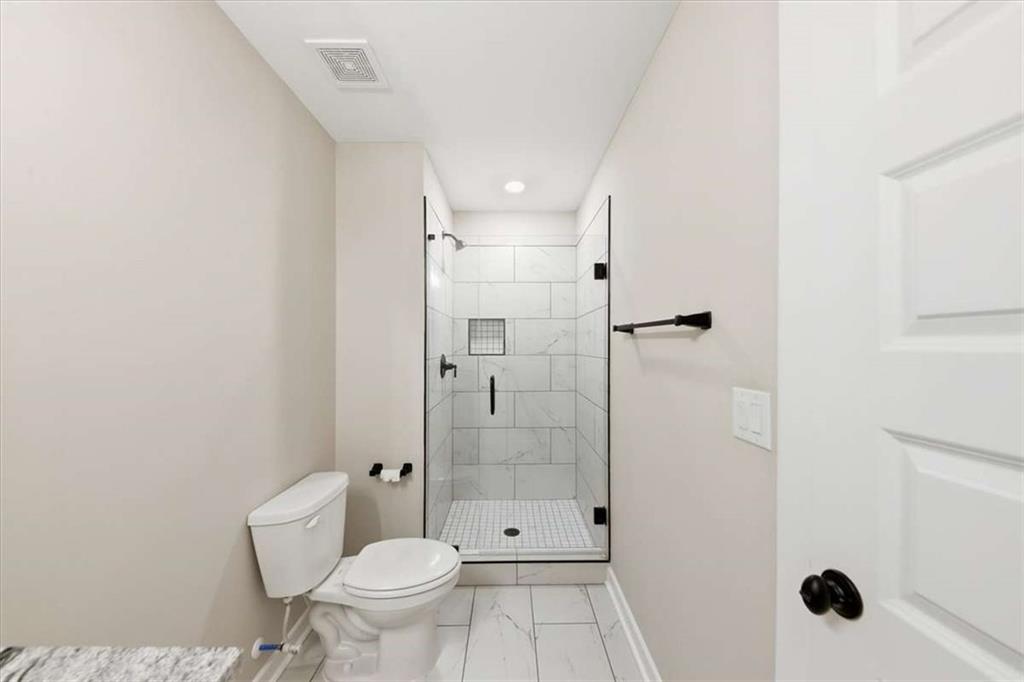 300 Oxford Road Ball Ground, GA 30107 - Photo 46 of 59