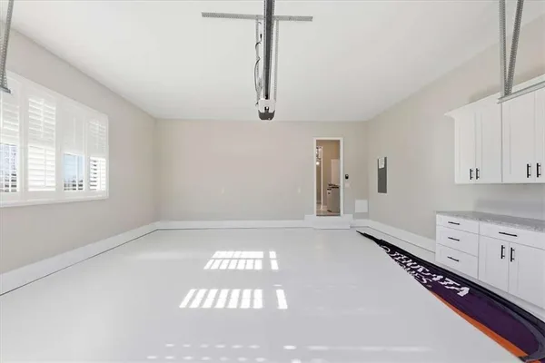 $722,900 | 300 Oxford Road, Ball Ground, GA 30107