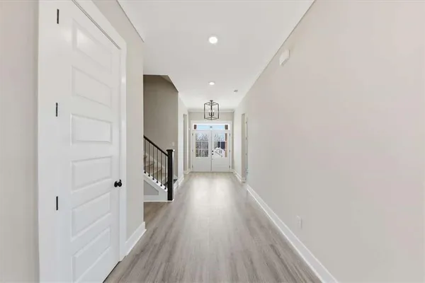 $722,900 | 300 Oxford Road, Ball Ground, GA 30107