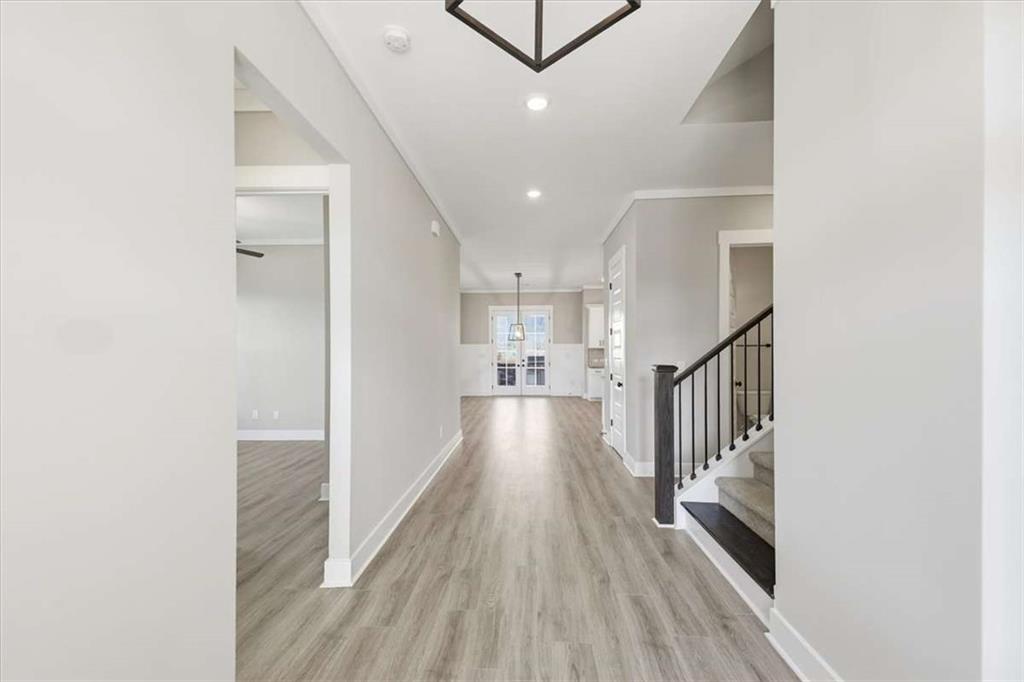 300 Oxford Road Ball Ground, GA 30107 - Photo 10 of 59