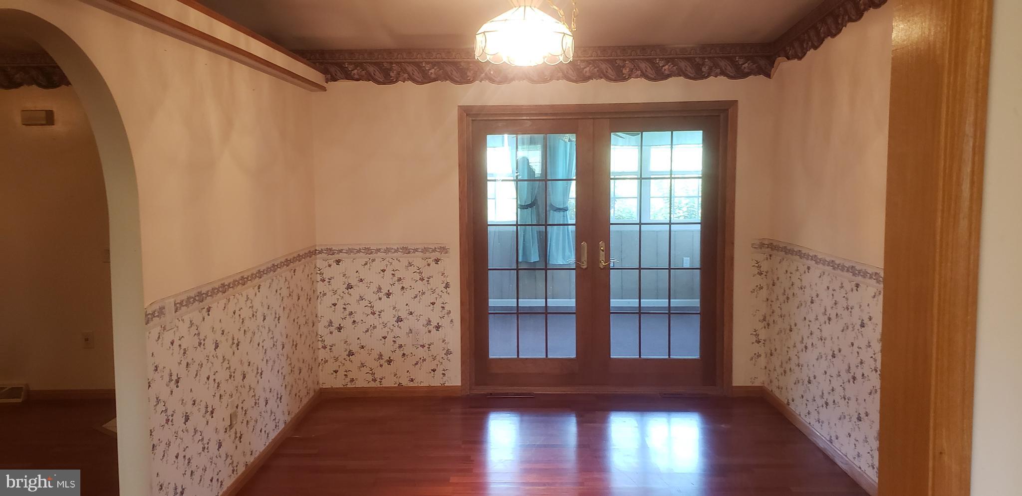 518 New Bridge Road Rising Sun, MD 21911 - Photo 11 of 28