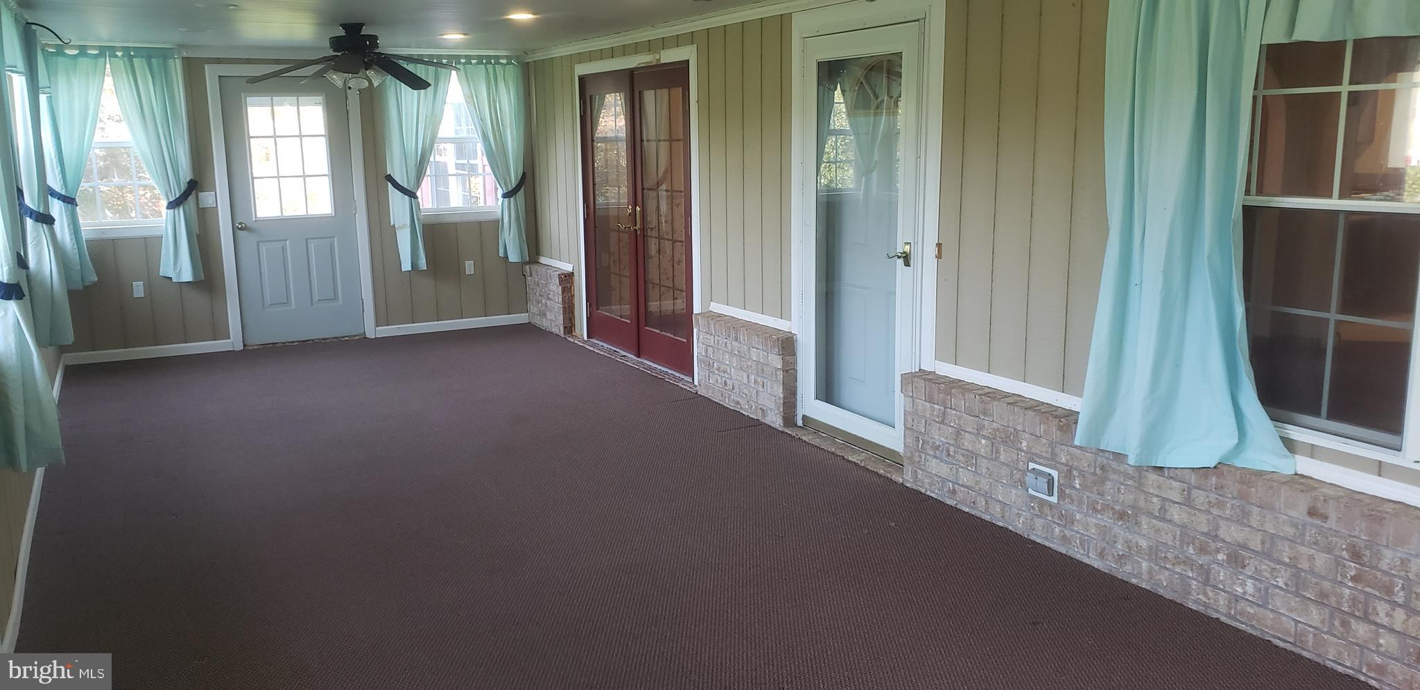518 New Bridge Road Rising Sun, MD 21911 - Photo 13 of 28