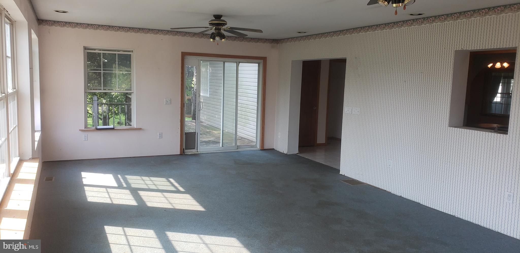 518 New Bridge Road Rising Sun, MD 21911 - Photo 17 of 28
