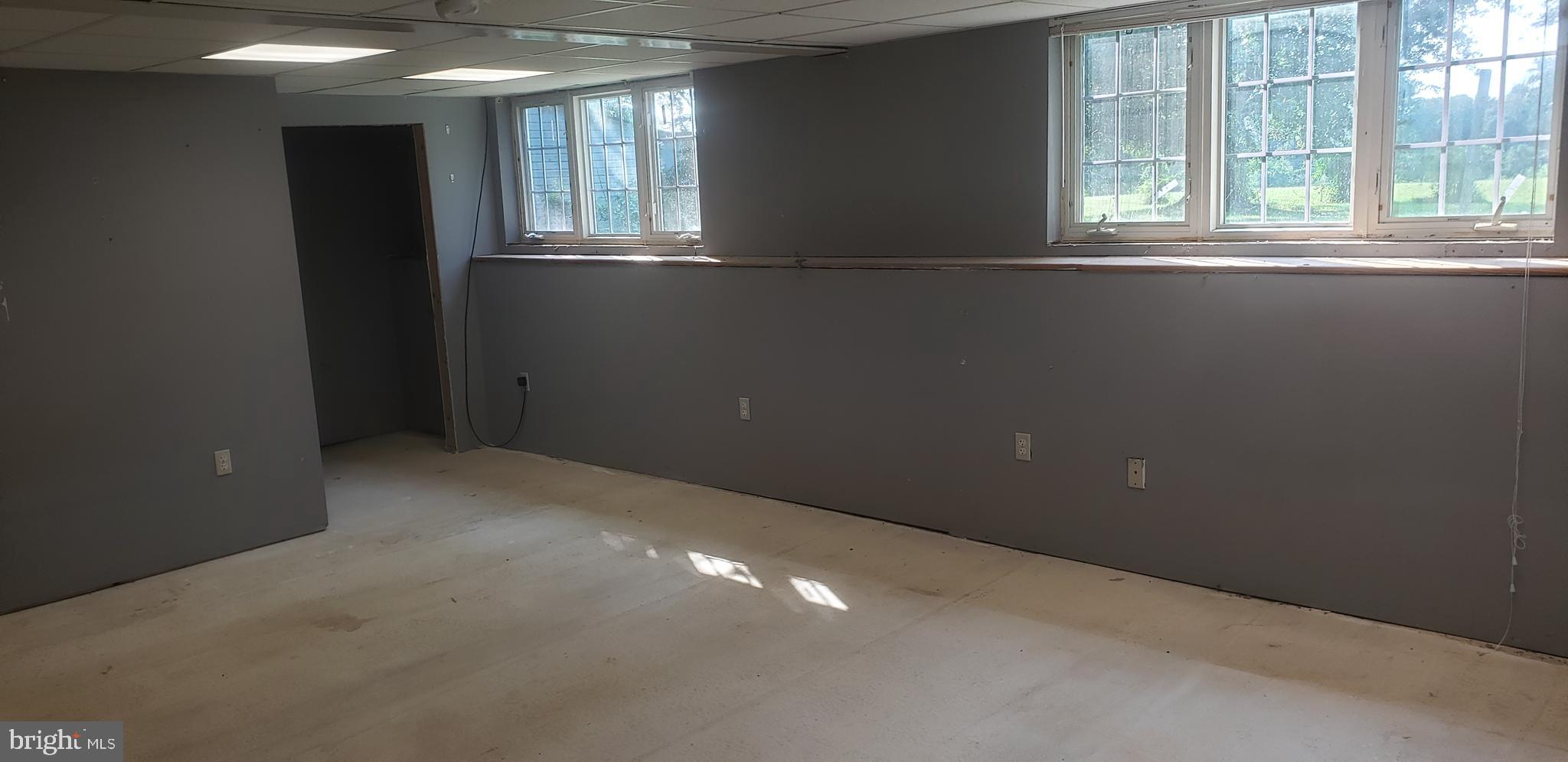 518 New Bridge Road Rising Sun, MD 21911 - Photo 20 of 28