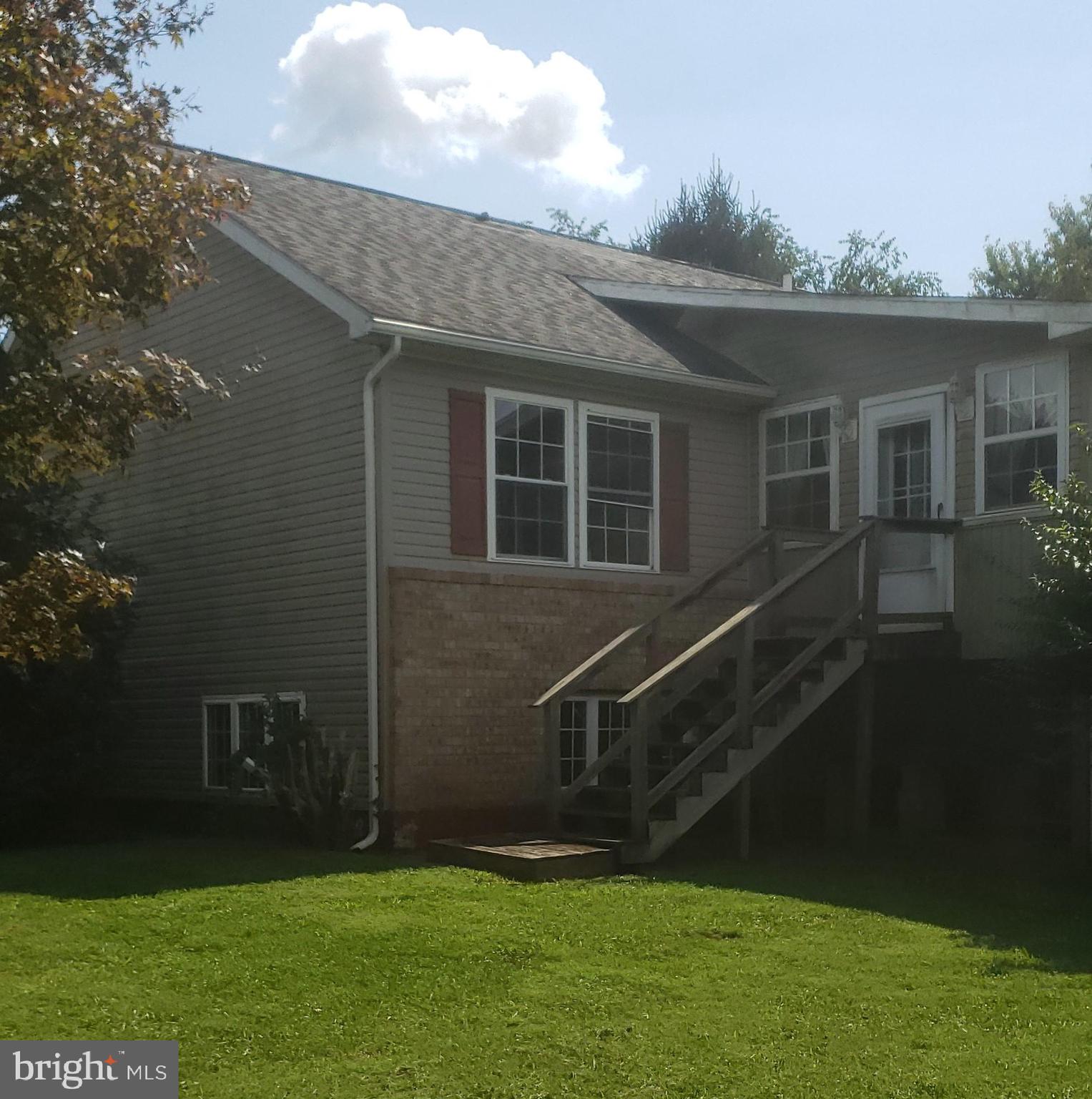 518 New Bridge Road Rising Sun, MD 21911 - Photo 4 of 28