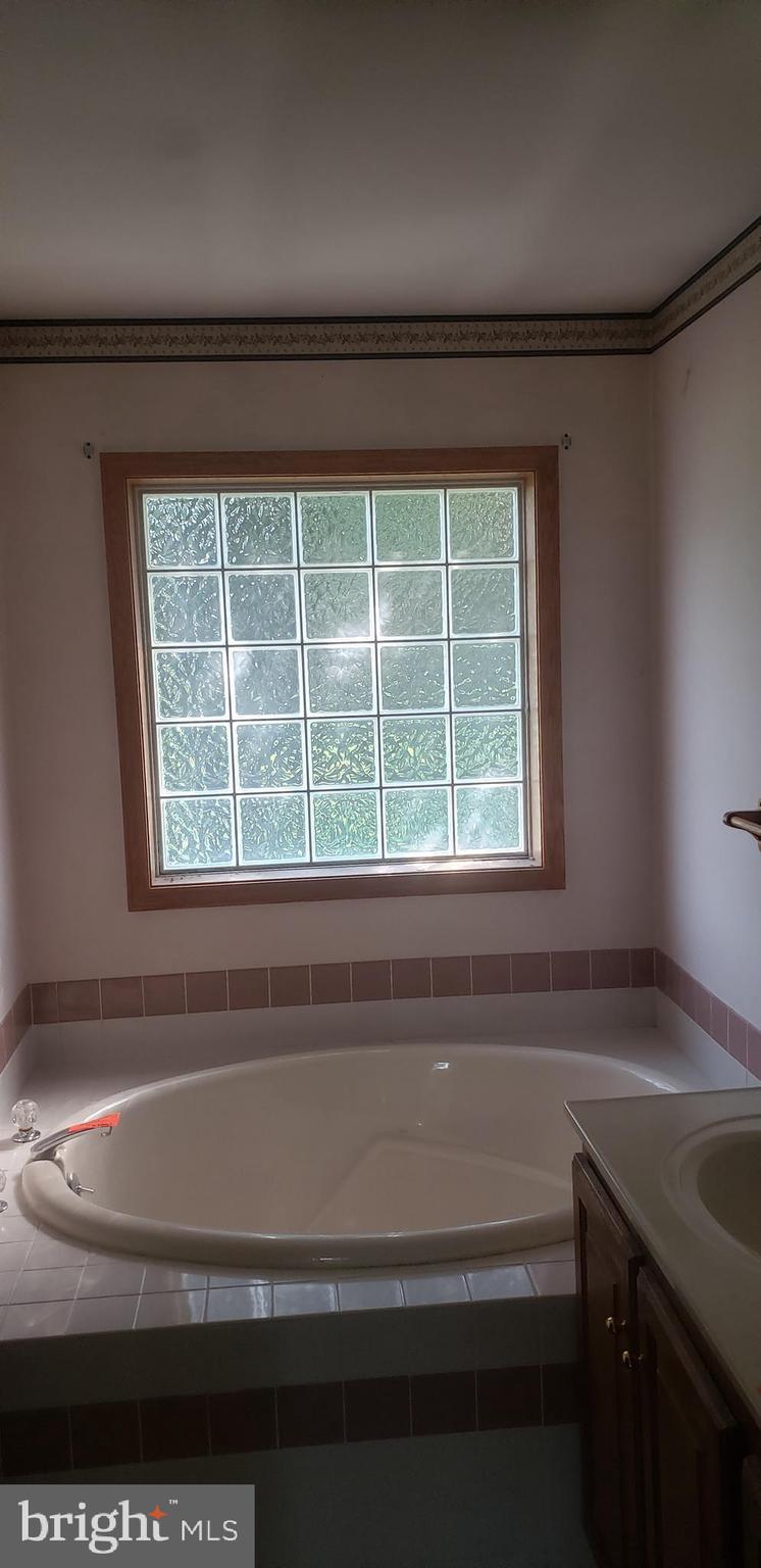 518 New Bridge Road Rising Sun, MD 21911 - Photo 5 of 28 Master bathroom
