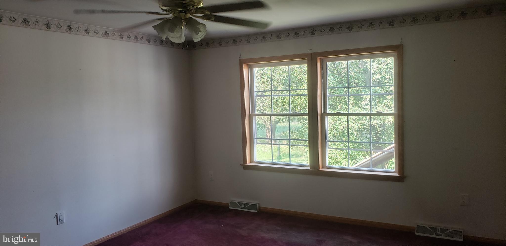 518 New Bridge Road Rising Sun, MD 21911 - Photo 8 of 28