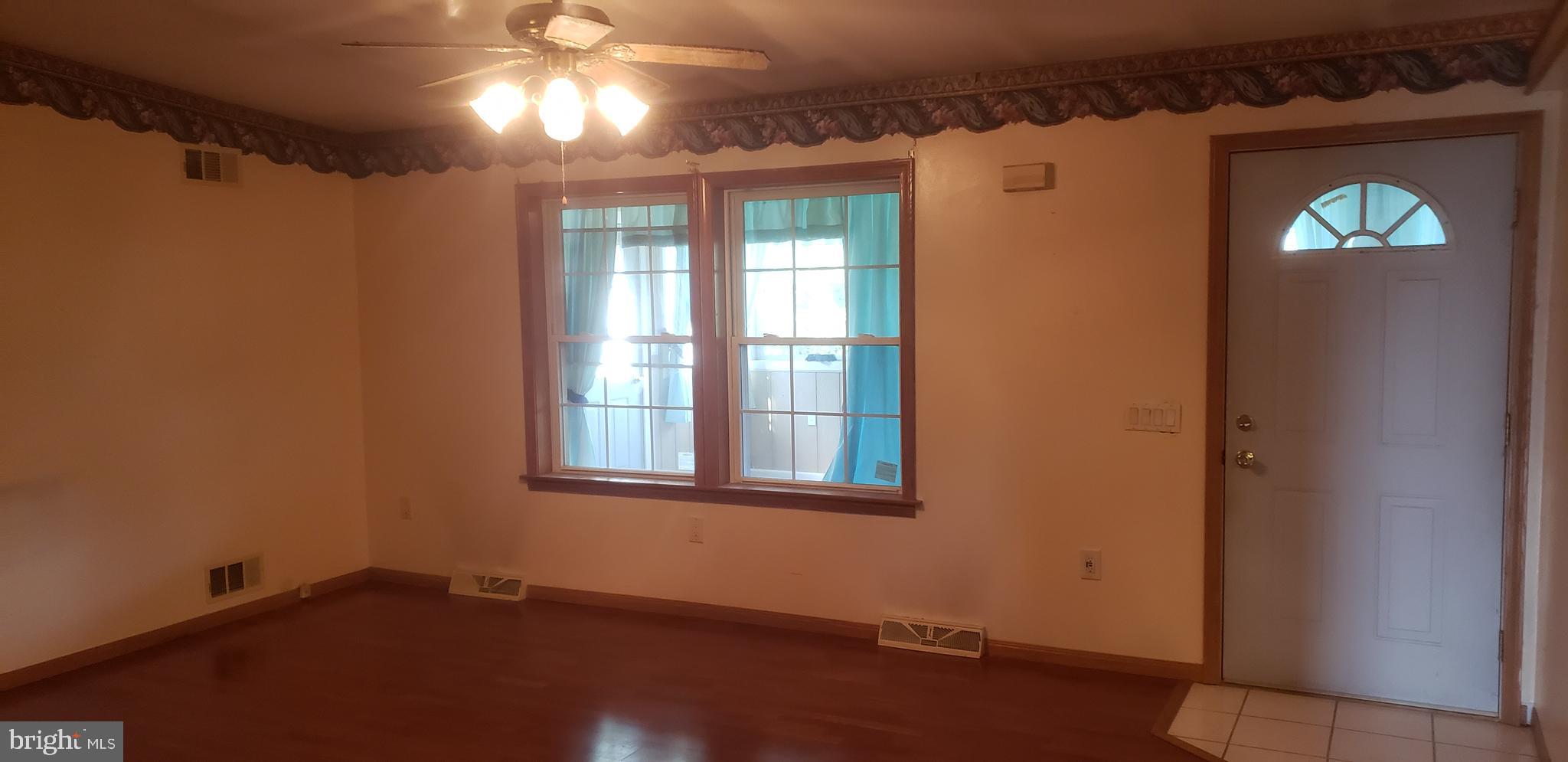 518 New Bridge Road Rising Sun, MD 21911 - Photo 10 of 28