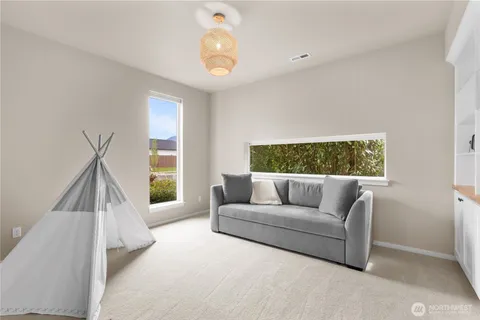 $1,325,000 | 1113 Gaines Avenue Southeast, North Bend, WA 98045