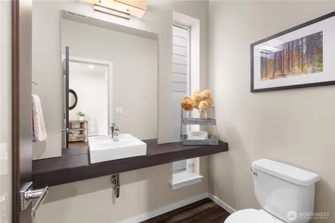 $1,325,000 | 1113 Gaines Avenue Southeast, North Bend, WA 98045