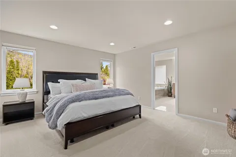 $1,325,000 | 1113 Gaines Avenue Southeast, North Bend, WA 98045