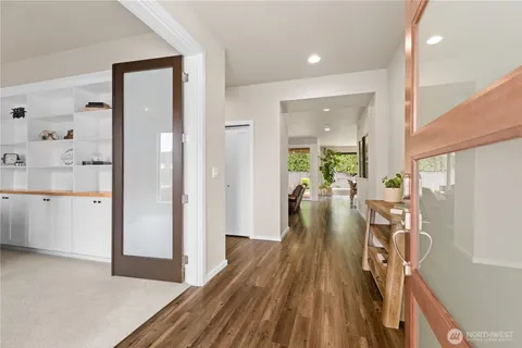 $1,325,000 | 1113 Gaines Avenue Southeast, North Bend, WA 98045