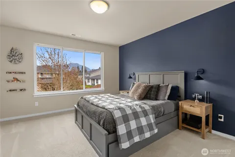 $1,325,000 | 1113 Gaines Avenue Southeast, North Bend, WA 98045