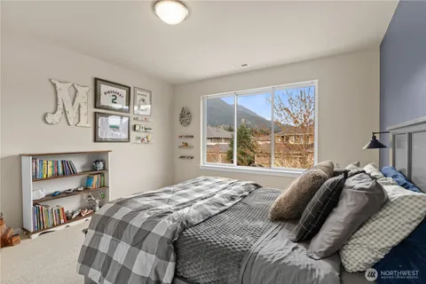 $1,325,000 | 1113 Gaines Avenue Southeast, North Bend, WA 98045