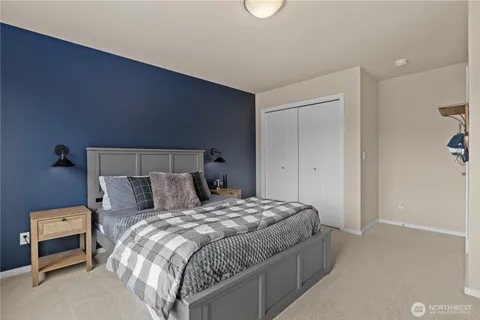 $1,325,000 | 1113 Gaines Avenue Southeast, North Bend, WA 98045