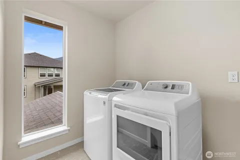 $1,325,000 | 1113 Gaines Avenue Southeast, North Bend, WA 98045