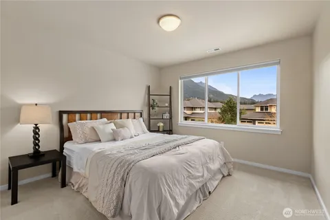 $1,325,000 | 1113 Gaines Avenue Southeast, North Bend, WA 98045