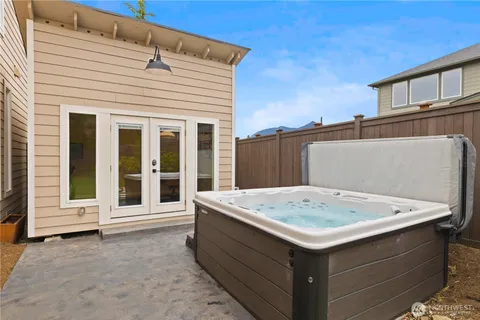 $1,325,000 | 1113 Gaines Avenue Southeast, North Bend, WA 98045