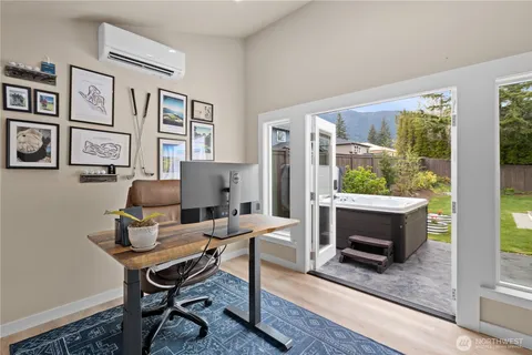 $1,325,000 | 1113 Gaines Avenue Southeast, North Bend, WA 98045