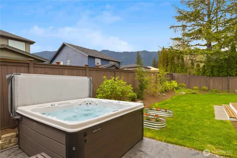$1,325,000 | 1113 Gaines Avenue Southeast, North Bend, WA 98045