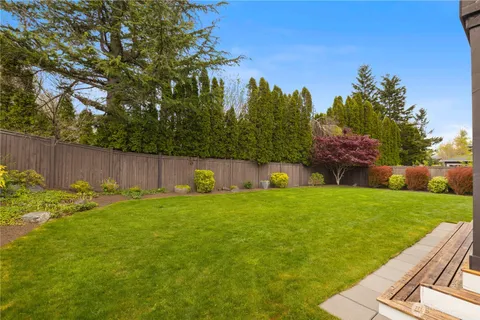 $1,325,000 | 1113 Gaines Avenue Southeast, North Bend, WA 98045