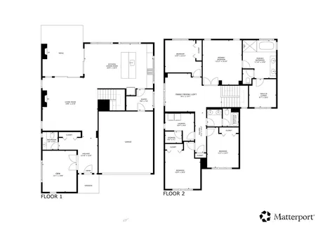 $1,325,000 | 1113 Gaines Avenue Southeast, North Bend, WA 98045