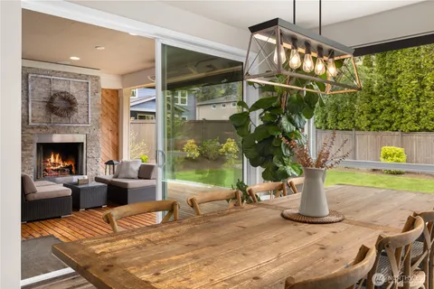 $1,325,000 | 1113 Gaines Avenue Southeast, North Bend, WA 98045