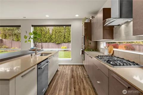 $1,325,000 | 1113 Gaines Avenue Southeast, North Bend, WA 98045