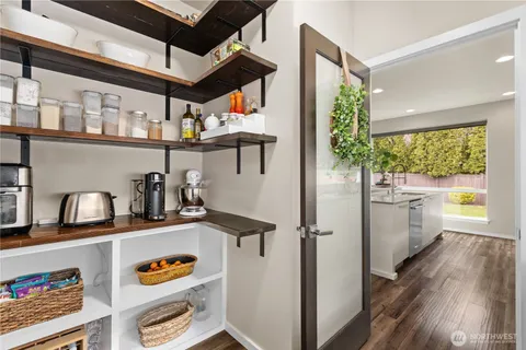 $1,325,000 | 1113 Gaines Avenue Southeast, North Bend, WA 98045