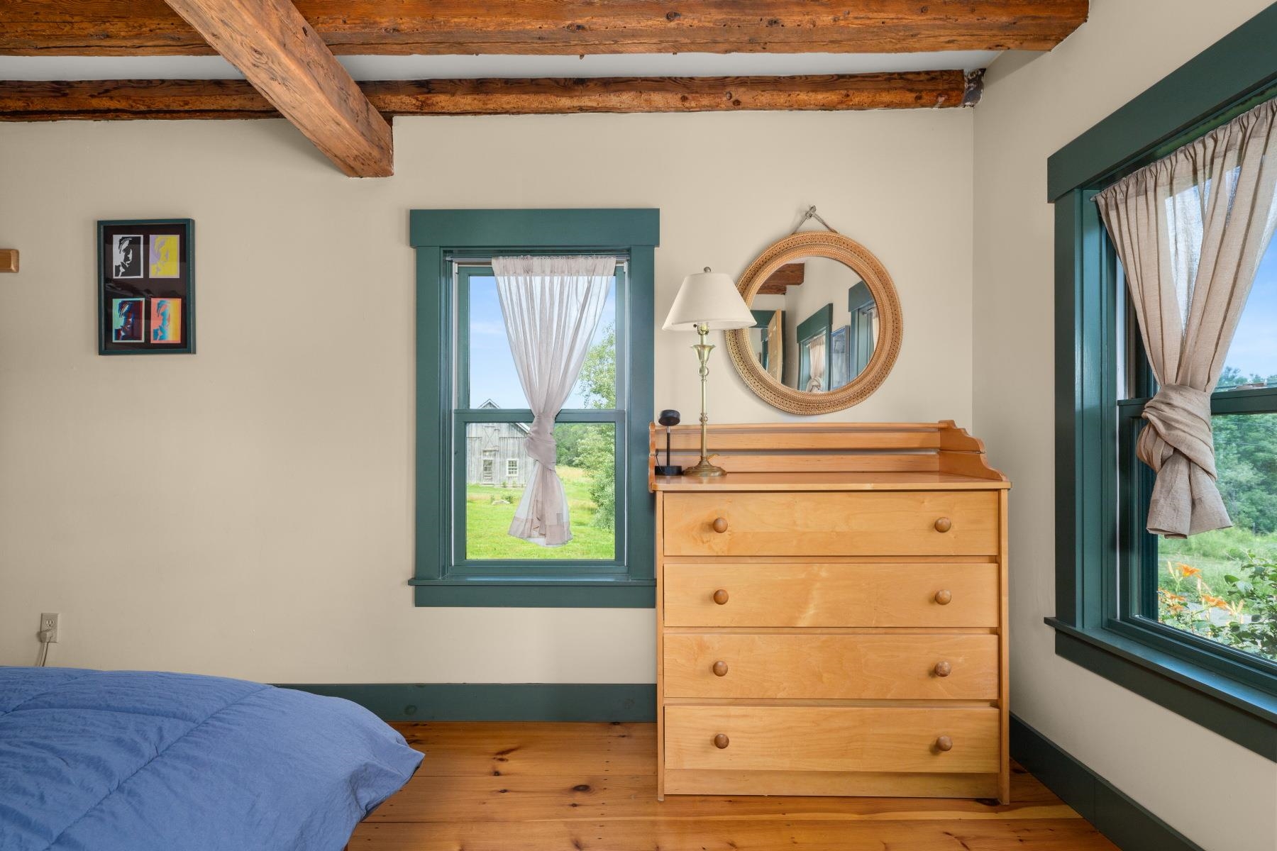 1076 Brown Hill Road Elmore, VT 05680 - Photo 35 of 43 Gallery Image 35