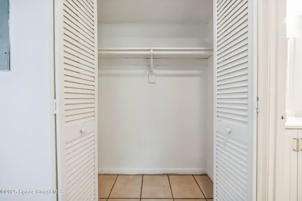 a view of a room