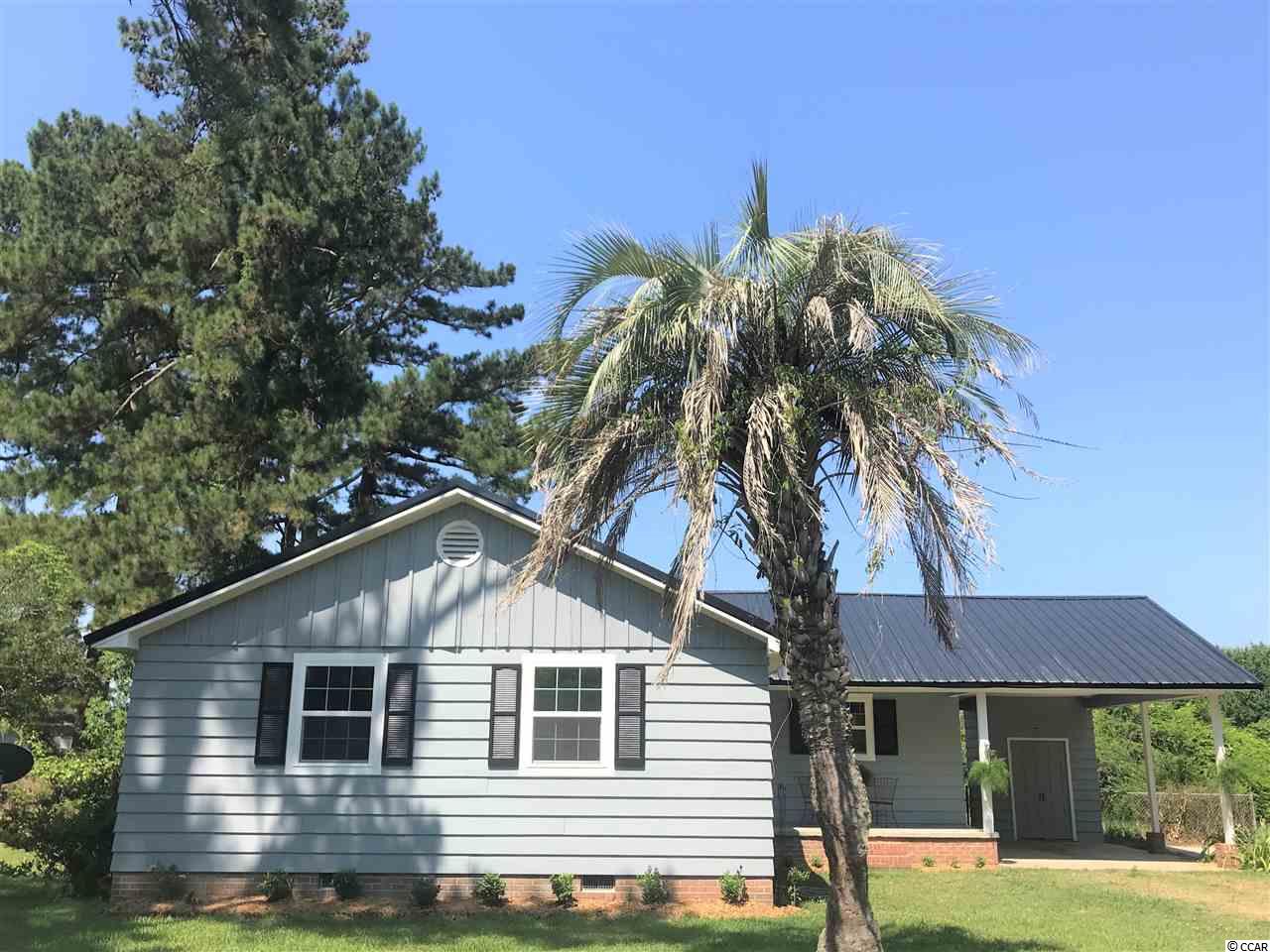 1757 Jasper Street Georgetown, SC 29440 - Photo 1 of 25 Gallery Image 1