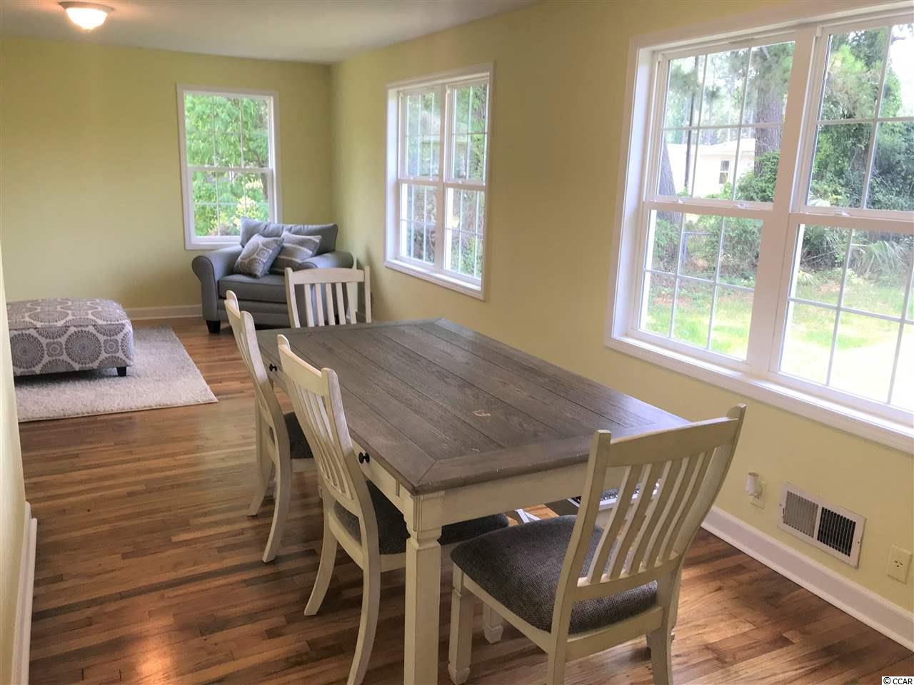 1757 Jasper Street Georgetown, SC 29440 - Photo 11 of 25 Gallery Image 11
