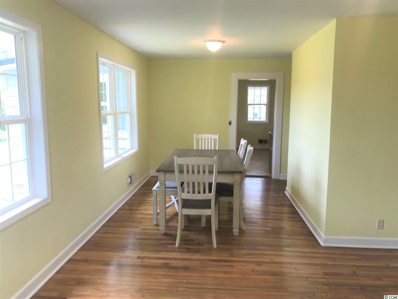 1757 Jasper Street Georgetown, SC 29440 - Photo 12 of 25 Gallery Image 12