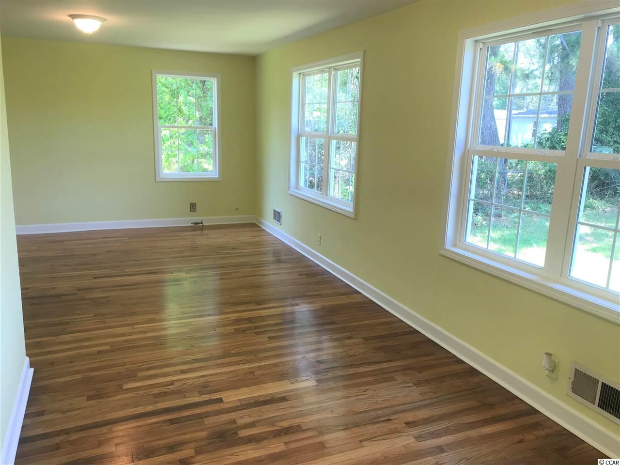 1757 Jasper Street Georgetown, SC 29440 - Photo 13 of 25 Gallery Image 13