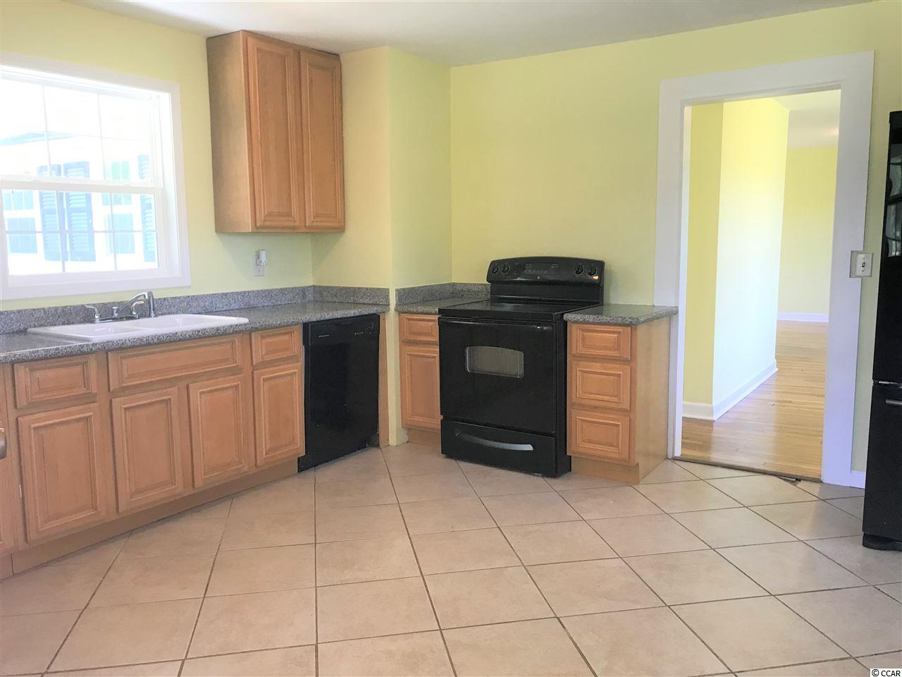 1757 Jasper Street Georgetown, SC 29440 - Photo 14 of 25 Gallery Image 14