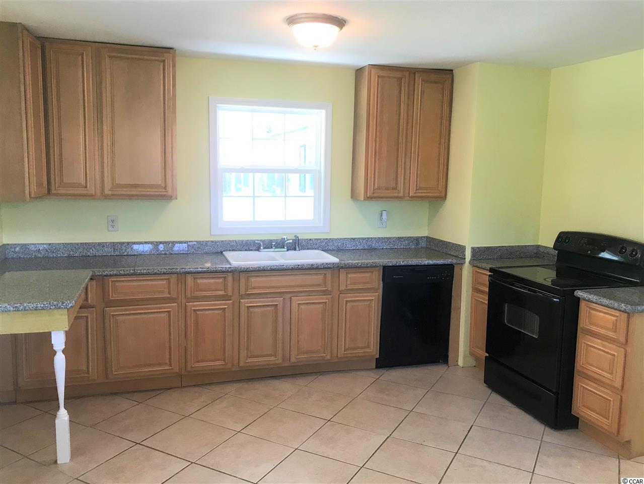 1757 Jasper Street Georgetown, SC 29440 - Photo 15 of 25 Gallery Image 15