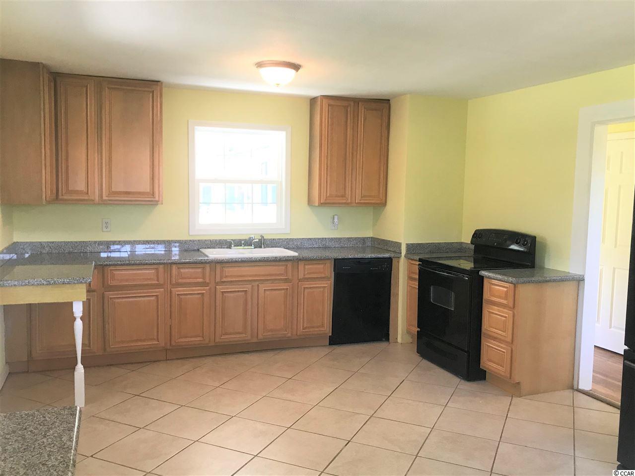 1757 Jasper Street Georgetown, SC 29440 - Photo 16 of 25 Gallery Image 16