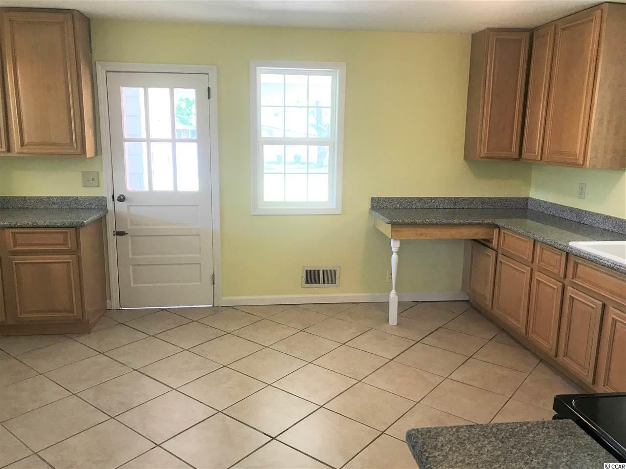1757 Jasper Street Georgetown, SC 29440 - Photo 17 of 25 Gallery Image 17