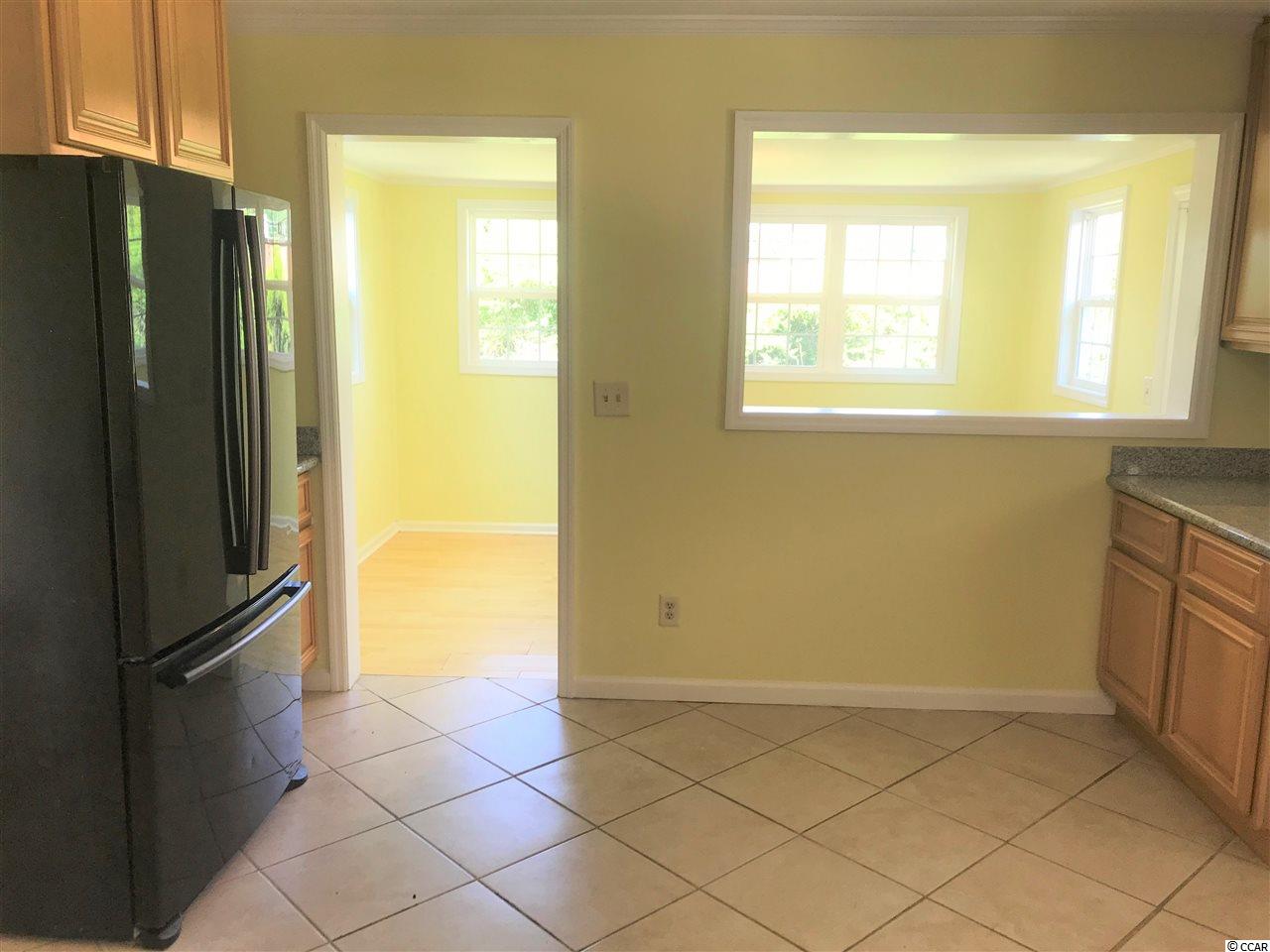 1757 Jasper Street Georgetown, SC 29440 - Photo 18 of 25 Gallery Image 18