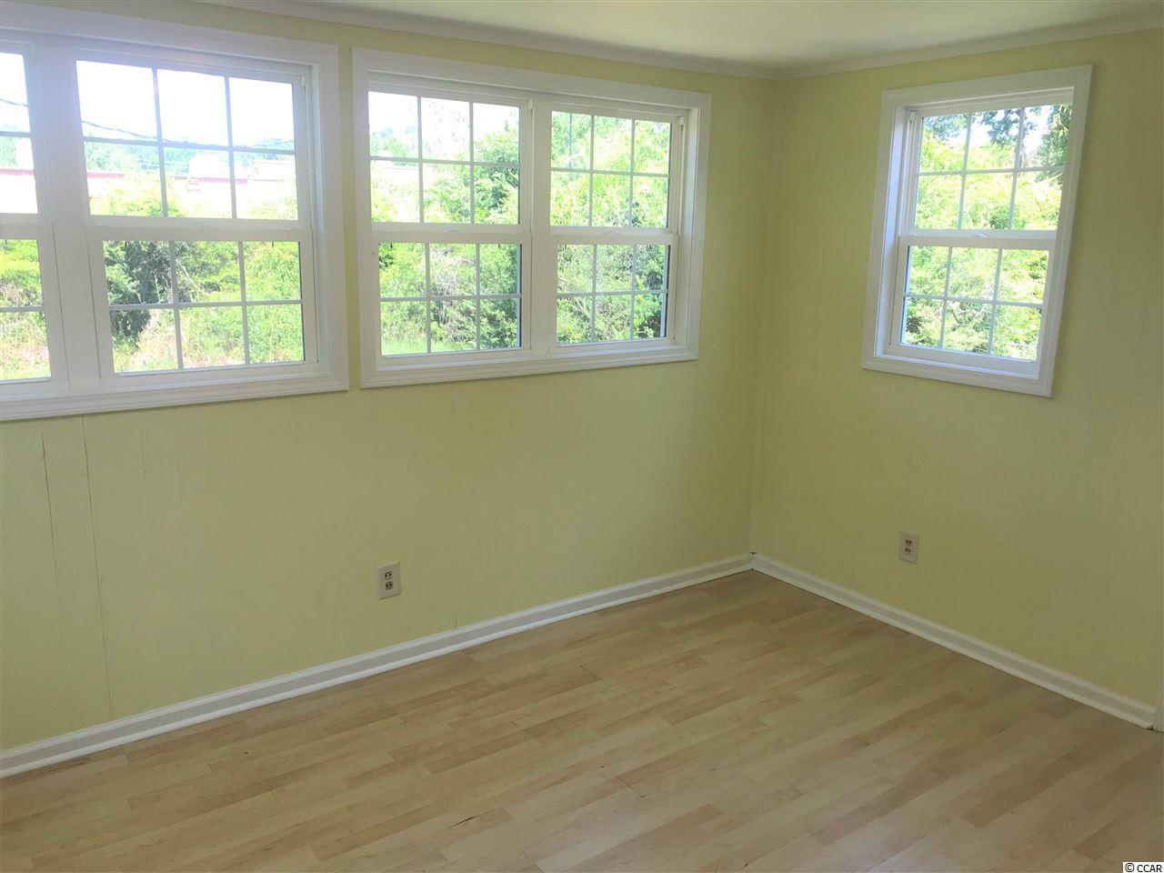 1757 Jasper Street Georgetown, SC 29440 - Photo 19 of 25 Gallery Image 19
