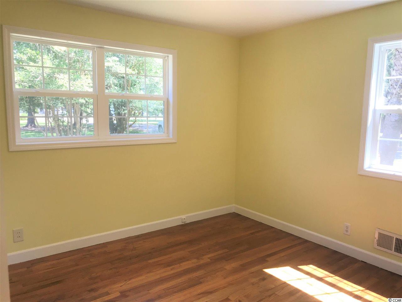 1757 Jasper Street Georgetown, SC 29440 - Photo 20 of 25 Gallery Image 20