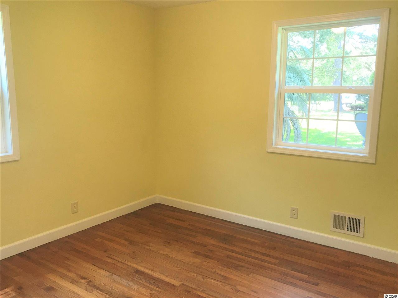 1757 Jasper Street Georgetown, SC 29440 - Photo 21 of 25 Gallery Image 21